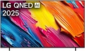 LG QNED AI QNED70 86QNED70A6A