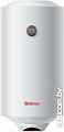 Водонагреватель Thermex ESS 50 V Silverheat