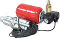 Колодезный насос Unipump Акваробот М 5-40 В