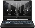 Игровой ноутбук ASUS TUF Gaming A15 FA506NCR-HN059W