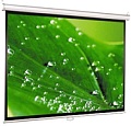 Проекционный экран ViewScreen Scroll 203x153