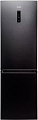 Холодильник DeLonghi DCS 19NFI IS Damiano
