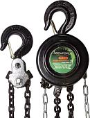 Таль RockForce RF-TRC9015