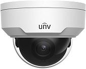 IP-камера Uniview IPC323LB-SF40K-G