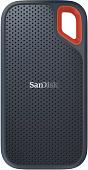 Внешний накопитель SanDisk Extreme SDSSDE60-250G-R25 250GB