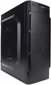 Корпус Zalman ZM-T1 PLUS