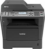 МФУ Brother MFC-8520DN