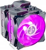 Кулер для процессора Cooler Master MasterAir MA621P TR4 Edition MAP-D6PN-218PC-R2