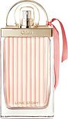 Chloe Love Story Eau Sensuelle EdP (75 мл)