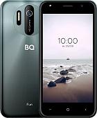 Смартфон BQ-Mobile BQ-5031G Fun (серый)