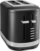 Тостер KitchenAid 5KMT2109EBM