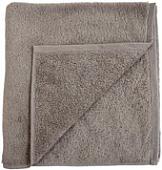 Полотенце Lilia 70x140 Плм-140 (бронзовый)