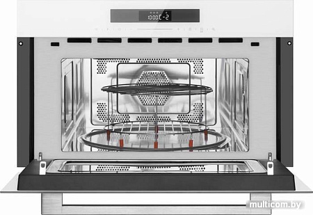 Микроволновая печь Weissgauff BMWO-342 DW Touch
