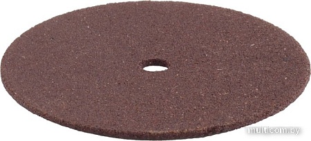 Круг отрезной Зубр 35925 (10 шт)