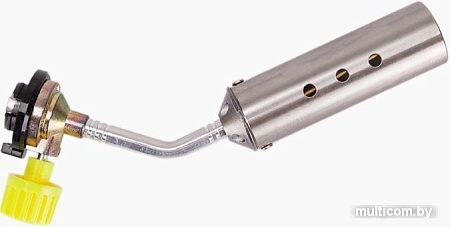 Туристическая горелка Kovea Canon Torch KT-2408