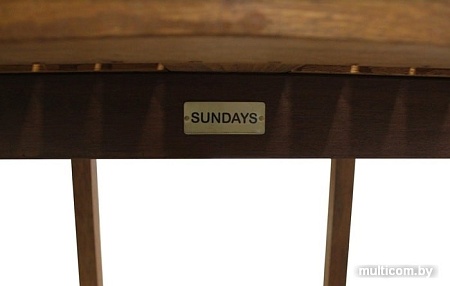 Стол Sundays Cyber 89551