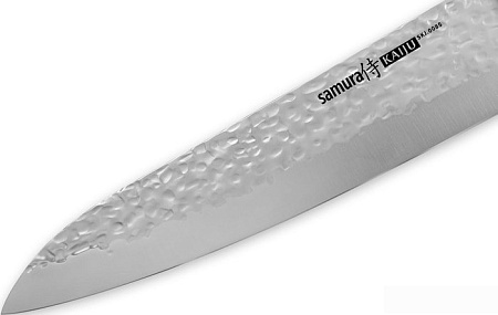 Кухонный нож Samura Kaiju SKJ-0085