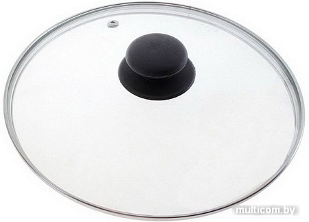 Крышка Mallony M987023