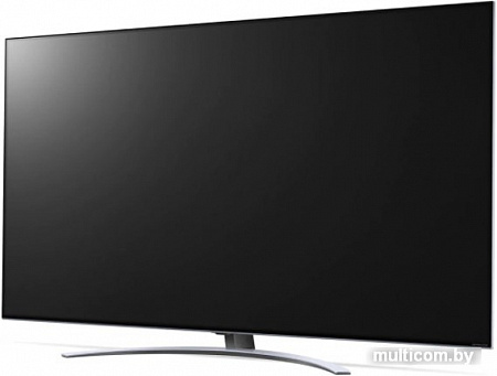 ЖК телевизор LG 86NANO926PB