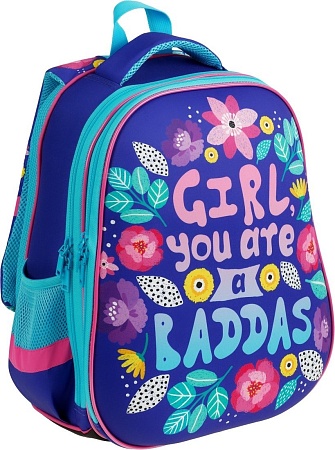 ArtSpace School Friend Beauty Uni_17801