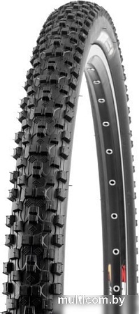 Велопокрышка KENDA Kadre K-1027 58-584 27.5"-2.1" [5-520882]