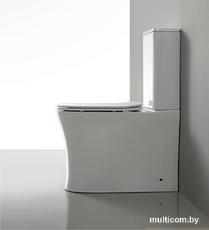 Cerutti Marmolada CT7777