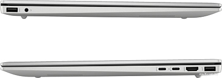 Ноутбук HP Pavilion 16-af0021ci B09JQEA