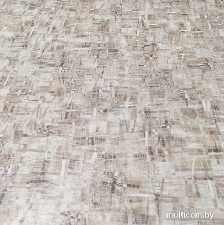 Линолеум Juteks Gladiator Flamma 1 (3x2м)