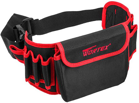 Пояс Wortex BB 5609