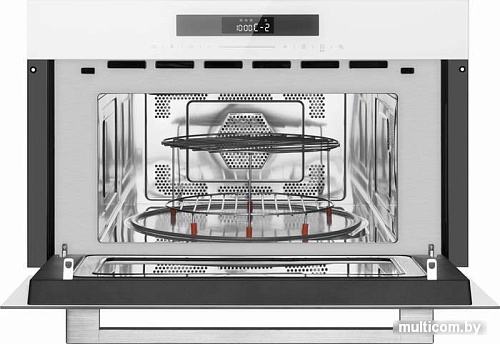 Микроволновая печь Weissgauff BMWO-342 DW Touch