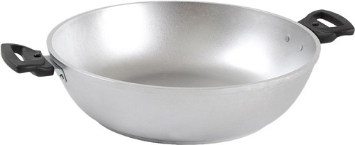 Сотейник Kukmara с306