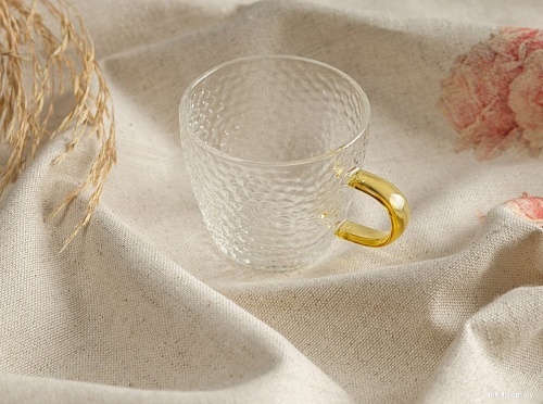 Кружка Sundays Home HGT-06/2 (150 мл)