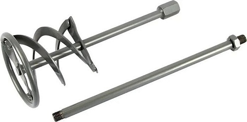 Дрель-миксер Пульсар МС 120-900 791-530