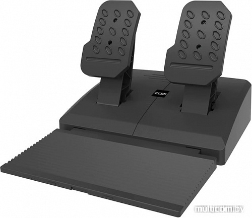 Руль HORI Racing Wheel Apex