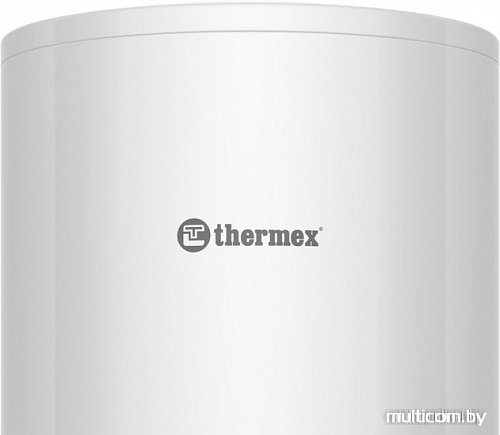 Водонагреватель Thermex Fusion 100 V