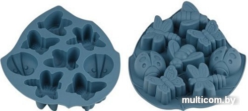 Форма для выпечки Perfecto Linea 20-000718