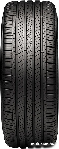 Всесезонные шины Goodyear Eagle Touring 265/35R21 101H