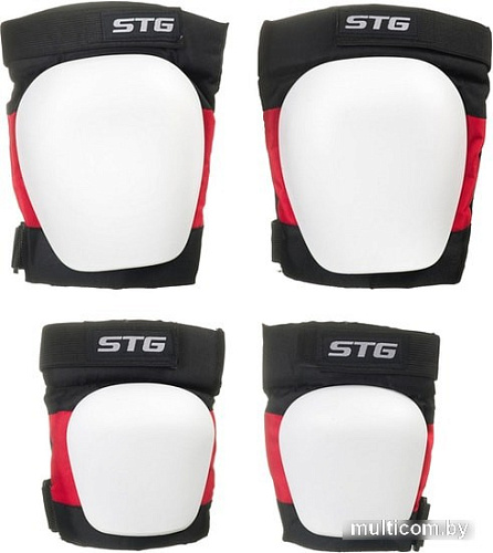 Комплект защиты STG YX-0339 M