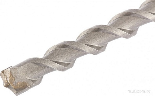 Бур Барс 70587