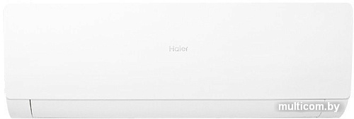 Сплит-система Haier Flexis Super Match AS35S2SF1FA-W/1U35S2SM1FA