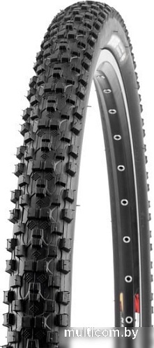 Велопокрышка KENDA Kadre K-1027 58-584 27.5"-2.1" [5-520882]