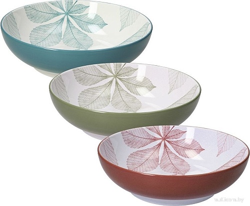 Салатник Tognana Portata Natura P402425M239_2