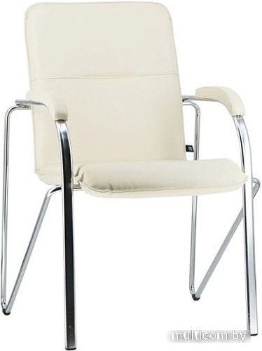 Кресло ПМК Самба КС 1 PMK 000.457 (пегассо бежевый)