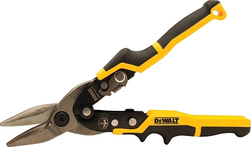 Ножницы технические DeWalt DWHT14675-0