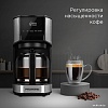 Капельная кофеварка Redmond (Редмонд) CM706