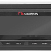 USB-магнитола Nakamichi NQ533BD