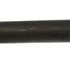 Вороток с трещоткой ForceKraft FK-80244MPB
