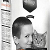 Сухой корм для кошек Amity Premium Salmon &amp; Rice (с лососем и рисом) 10 кг