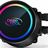 Кулер для процессора DeepCool Gammax L360 A-RGB DP-H12CF-GL360-ARGB