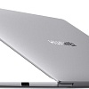 Huawei MateBook 14 2024 FlemingH FLMH-X 53014HYB